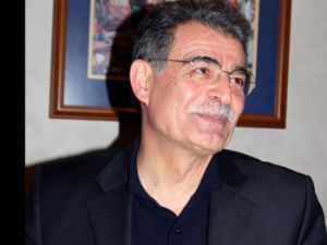 Türkler ikna edilmeden açılım yapılamaz