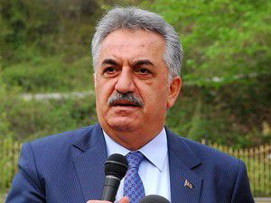 Tüketicinin beklediği Kanun sonbaharda