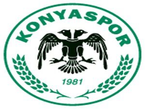 Torku Konyaspor, yabancı forvet arayışında