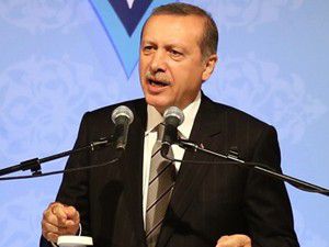 Erdoğandan tencere tava için talimat