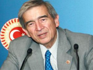 Öymenin vukuat listesi kabarık