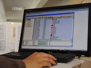 Hackerların e-posta tutkusu