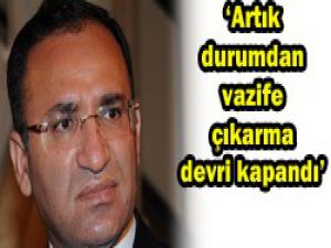 İslam, yaşama ve yaşatma dinidir