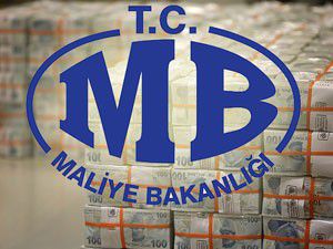 ÖTVden devlete 40 milyar lira gelir