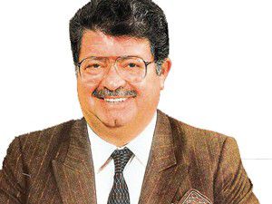Turgut Özalın ölümüyle ilgili yeni skandal