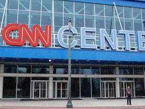CNN AK Parti Hükümetinden özür diledi