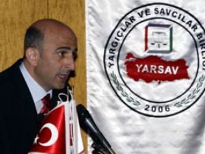 Tartışmalı bir dönem bitti
