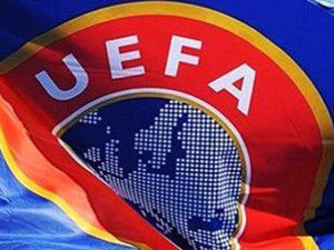UEFA kararını verdi!