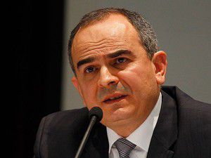 "Faiz" açıklamasına ekonomistlerden destek