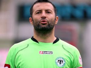 Kolay maç artık yok