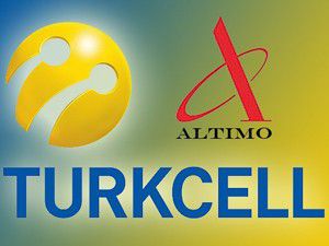 Çukurova ödeme için ek süre talep etti