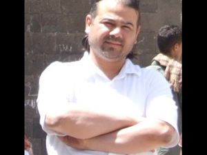 Taner Aydın Mısırın yönetimini değerlendirdi