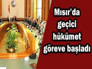 Maaşlar bayramdan önce ödenecek