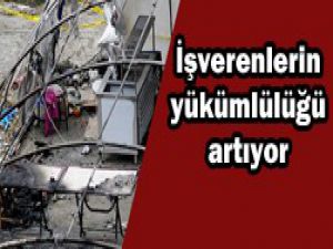 Çadır ve branda kullanılmayacak