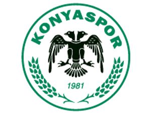 İşte Torku Konyasporun lig fikstürü