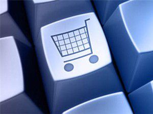 Her 5 kişiden biri online alışveriş yapıyor