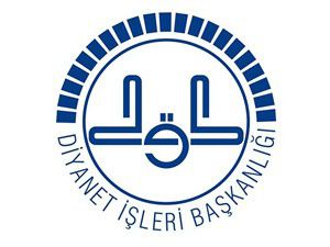 Diyanetten "imsak" açıklaması