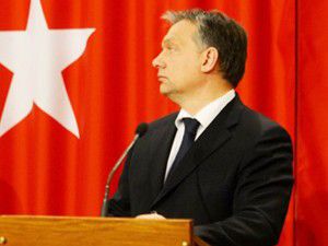 Başbakan Erdoğanı örnek alan Başbakan