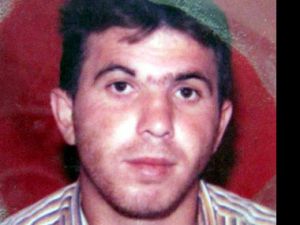 Bacanak katilinin cezası belli oldu