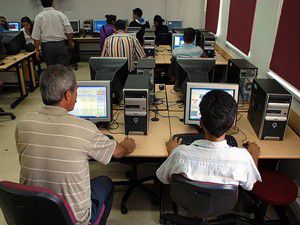 İnternet kafelere düzenleme gelecek