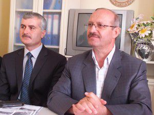Kardeşliği ve paylaşmayı hep beraber yaşayalım