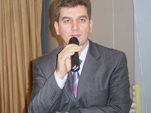 Domuz gribi aşısı geldi!