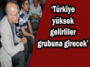 Bin yıllık kardeşliğimizi pekiştirelim