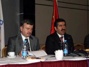 17 Aralık için geri sayım başladı