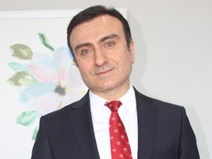 Romatizmal hastalığı olanlar Ramazana dikkat