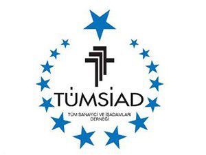 TÜMSİADtan Başkan Hançerliye ziyaret