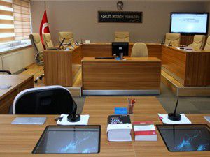 Balyoz Davasında"Napolyon" örneği