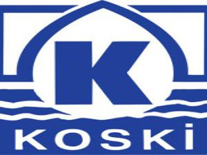 KOSKİnin projesi ABden hibe kazandı