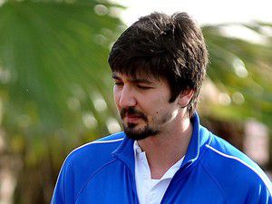 Tolga Zenginin transferinde gelişme