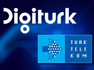 Türk Telekom Digiturke talip