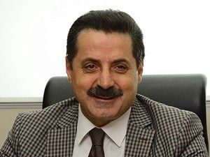 Kamu işçisinin zam oranı belli oldu