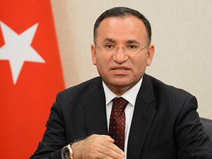 Vatandaşlığa dönmelerinde engel yok