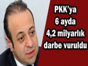 Provokasyonlara dikkat etmeliyiz