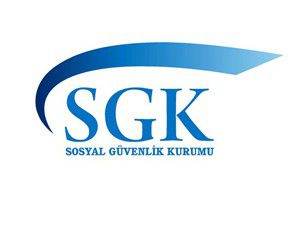 7,7 milyon kişinin GSS primi devletten