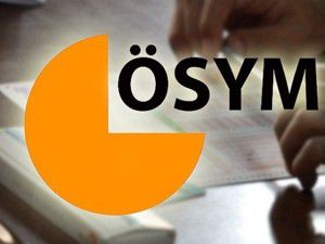 ÖSYMden YDS uyarısı