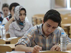 ÖSYM yerleştirme sonuçlarını açıkladı