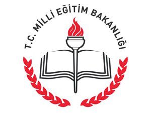 MEB iki hukuk müşavirini görevden uzaklaştırdı