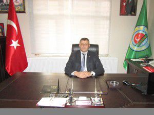 Mahsül fiyatları çiftçiyi zor durumda bırakıyor