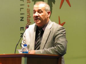 Beysu emin adımlarla büyüyor