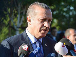 Gündemimizde seçim barajı yok!