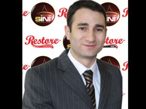 Restore hizmet kalitesini artırarak hızla büyüyor