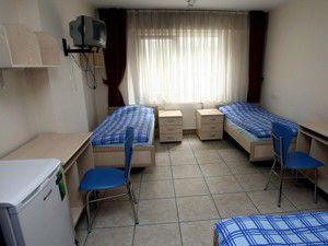 Yurt, burs ve kredi başvuru tarihleri belli oldu