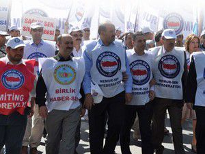 Kamuda nefesler tutuldu 1 Ağustos bekleniyor