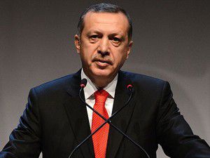 Herkes sussa bile biz susmayacağız