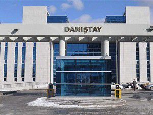30 günden fazla hastalanmaya durdurma kararı