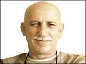Ömer Lütfi Mete hayatını kaybetti